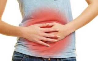 Расстройство желудка: симптомы и первые признаки, диагностика