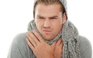 Симптомы, диагностика болезней: пневмония и ветряная оспа