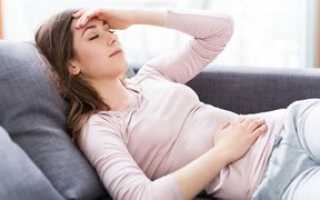 Голодные боли в желудке: причины, какие заболевания могут вызывать, как избавиться