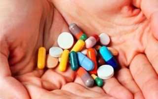 Таблетки от желудка дешевые: препараты каких групп используют гастроэнтерологи